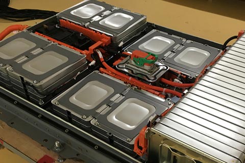 白沙黎族骆驼电池回收-艾默森UPS蓄电池回收